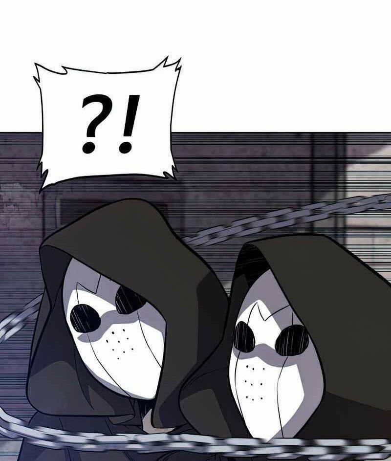 Chế Ngự Kiếm 29 trang 126