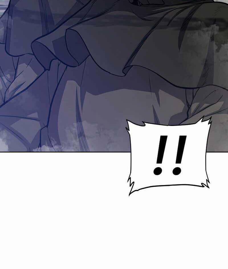 Chế Ngự Kiếm 29 trang 127