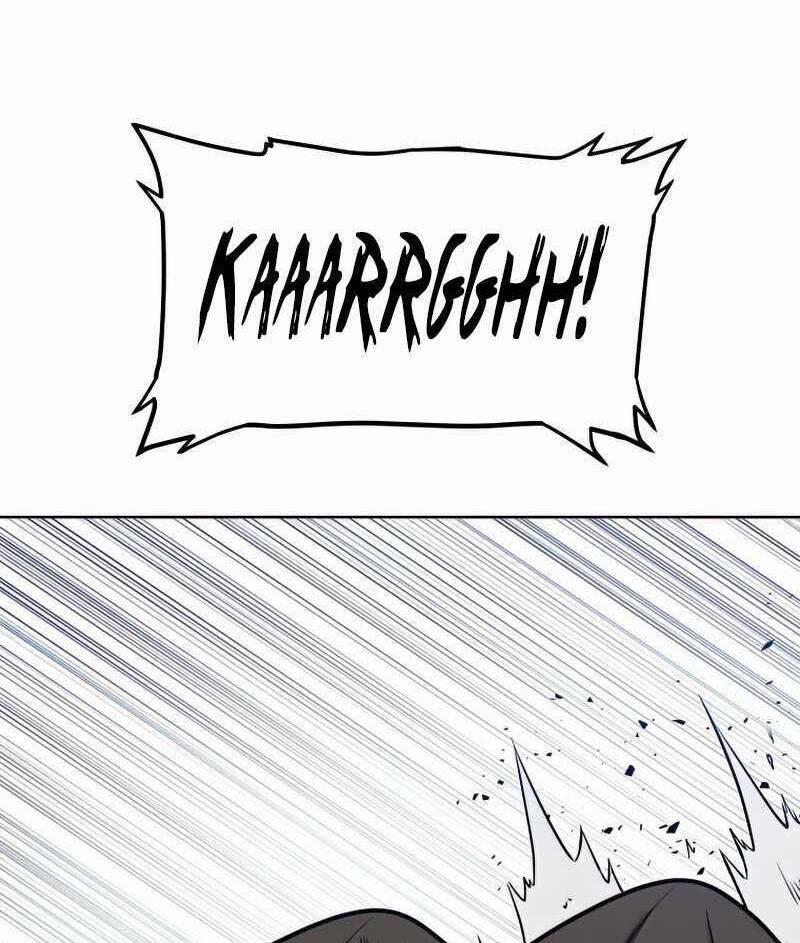 Chế Ngự Kiếm 29 trang 128