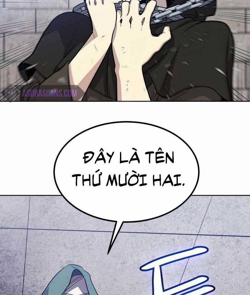 Chế Ngự Kiếm 29 trang 132