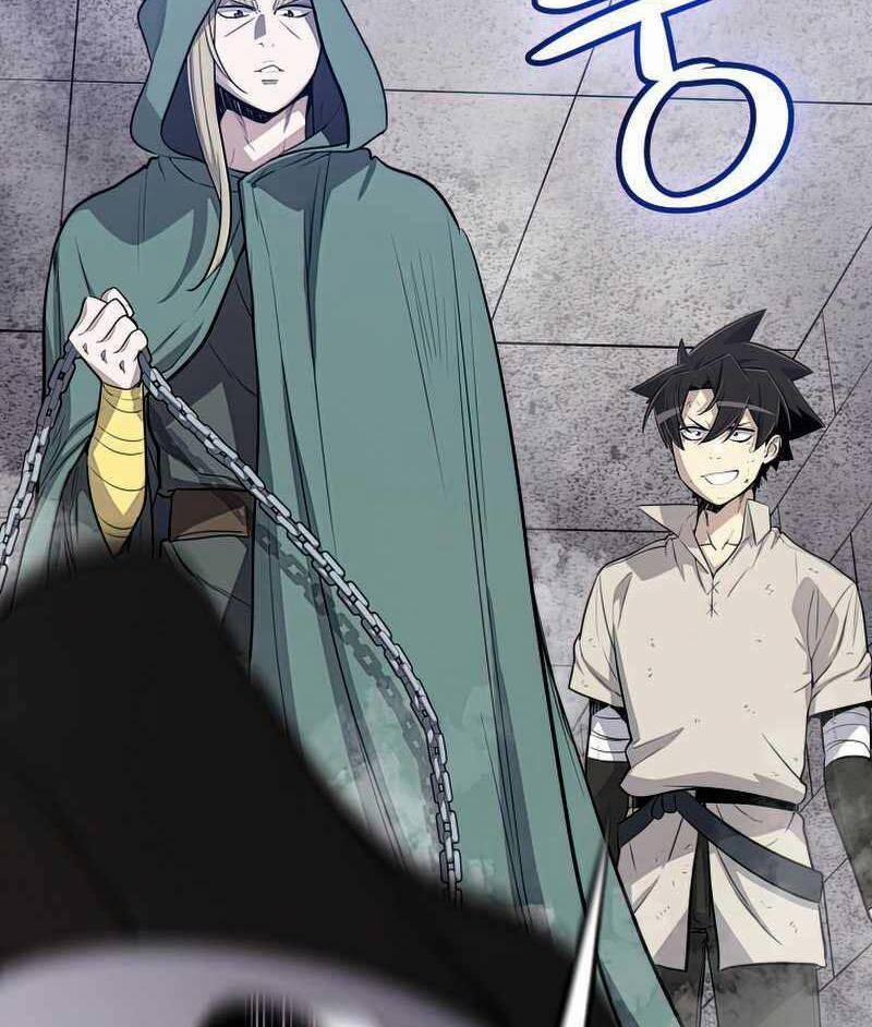 Chế Ngự Kiếm 29 trang 133