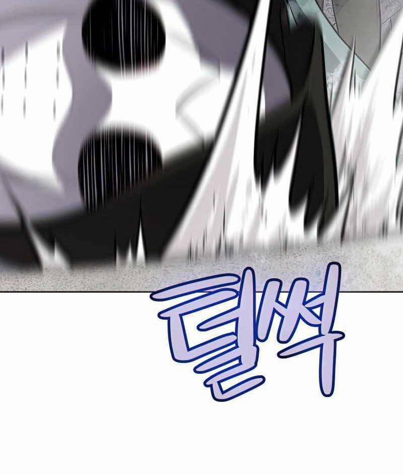 Chế Ngự Kiếm 29 trang 134