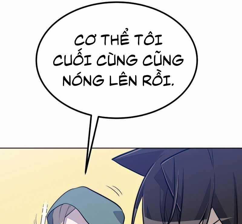 Chế Ngự Kiếm 29 trang 135