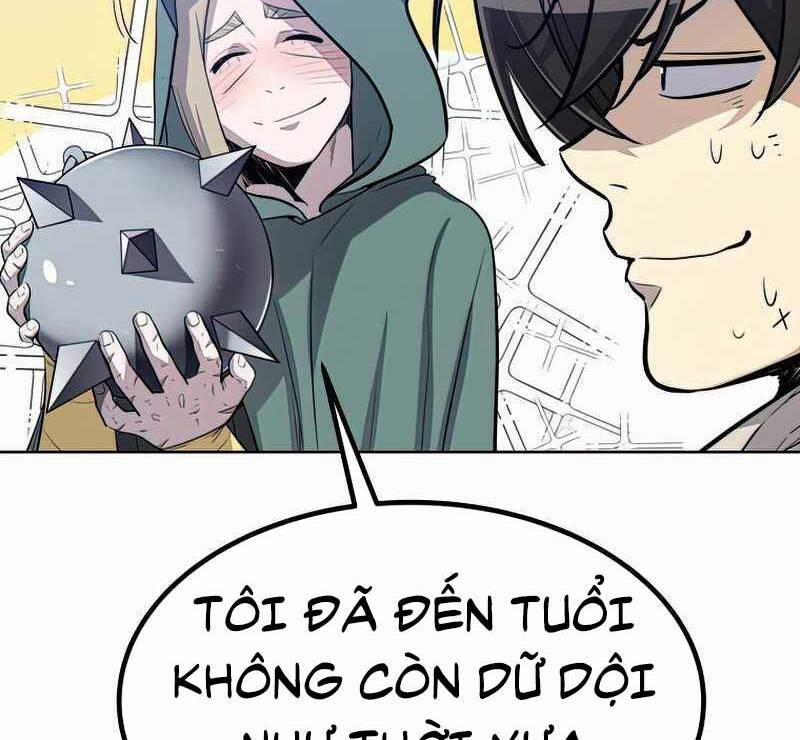 Chế Ngự Kiếm 29 trang 136