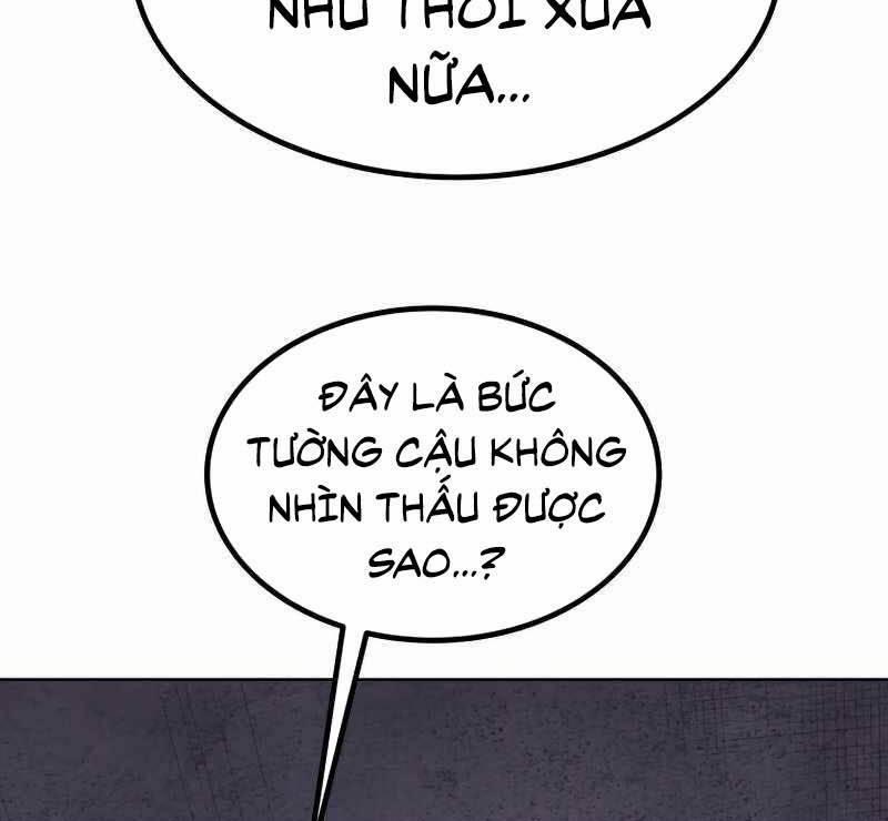 Chế Ngự Kiếm 29 trang 137