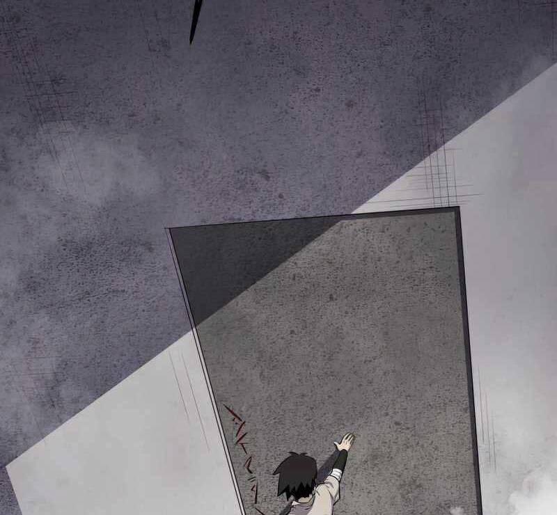 Chế Ngự Kiếm 29 trang 138