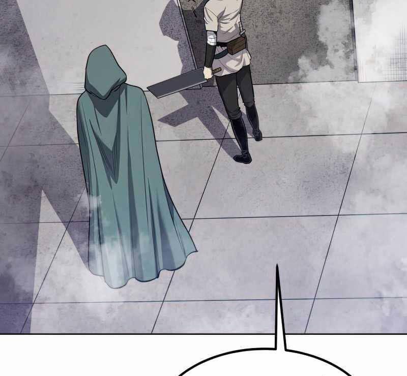 Chế Ngự Kiếm 29 trang 139