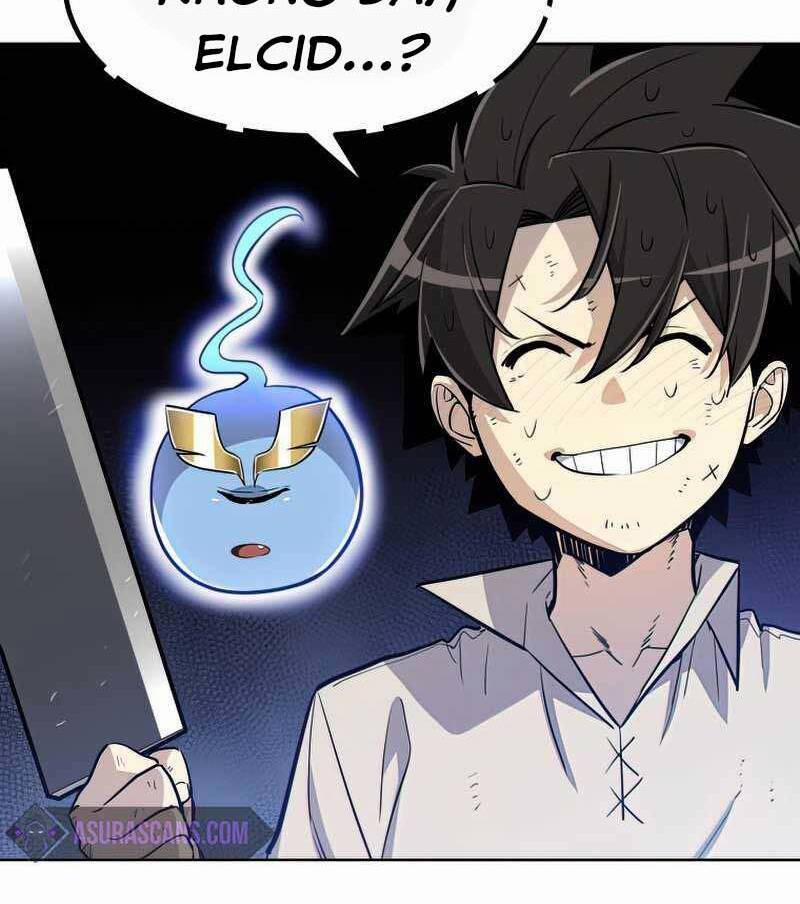 Chế Ngự Kiếm 29 trang 14