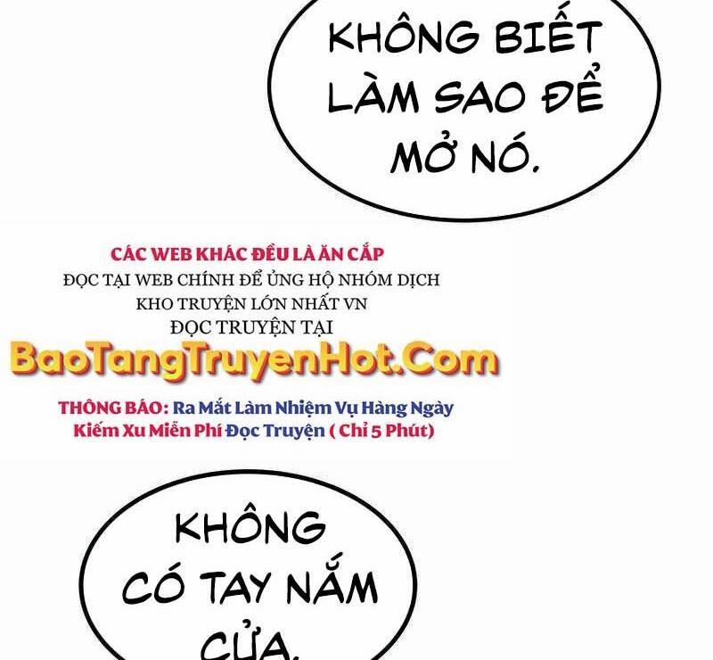Chế Ngự Kiếm 29 trang 140