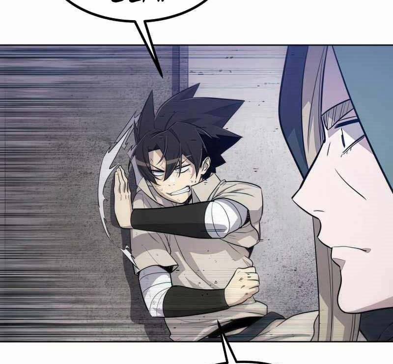 Chế Ngự Kiếm 29 trang 141