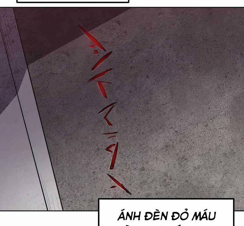 Chế Ngự Kiếm 29 trang 143