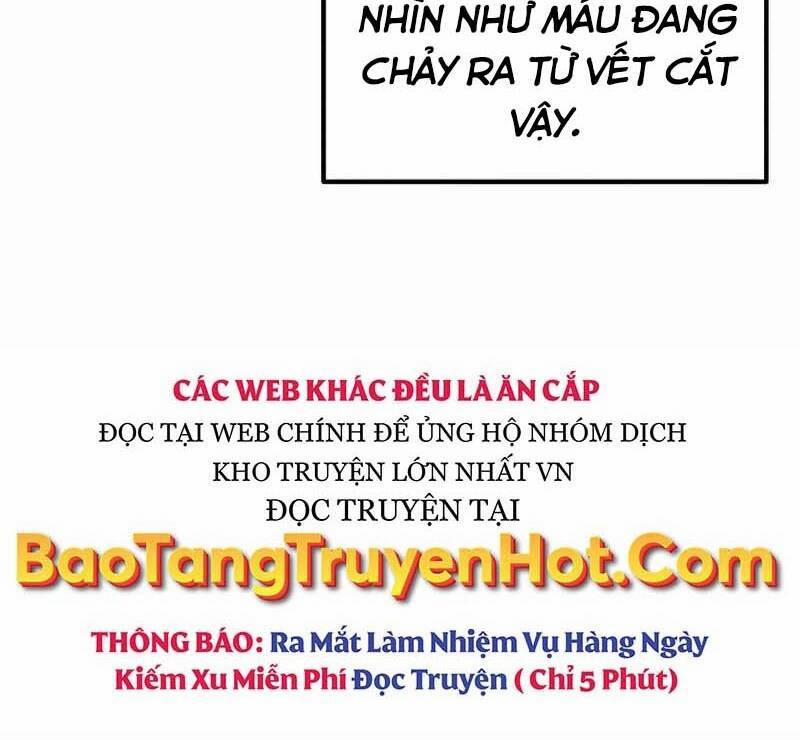 Chế Ngự Kiếm 29 trang 144