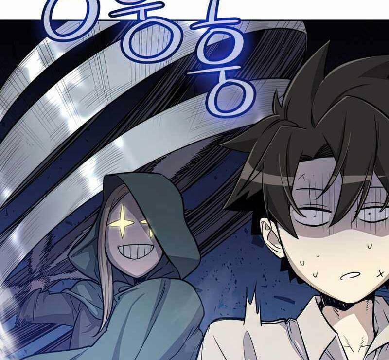 Chế Ngự Kiếm 29 trang 146