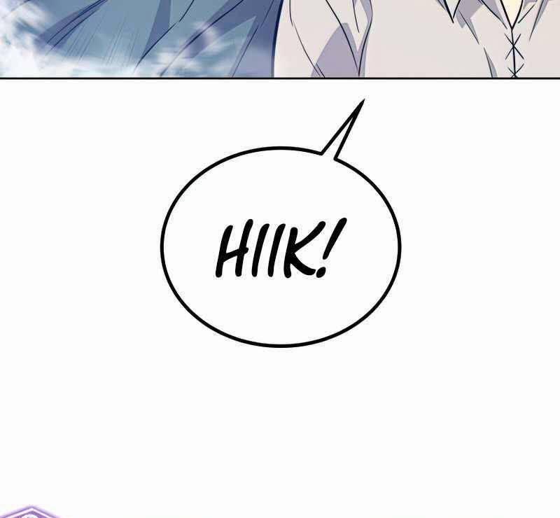 Chế Ngự Kiếm 29 trang 147