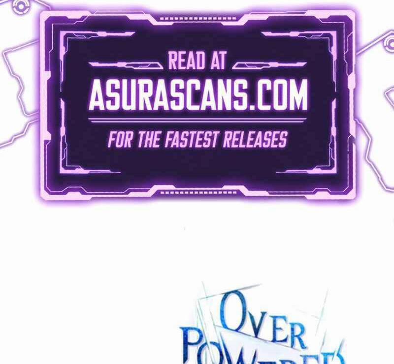 Chế Ngự Kiếm 29 trang 148