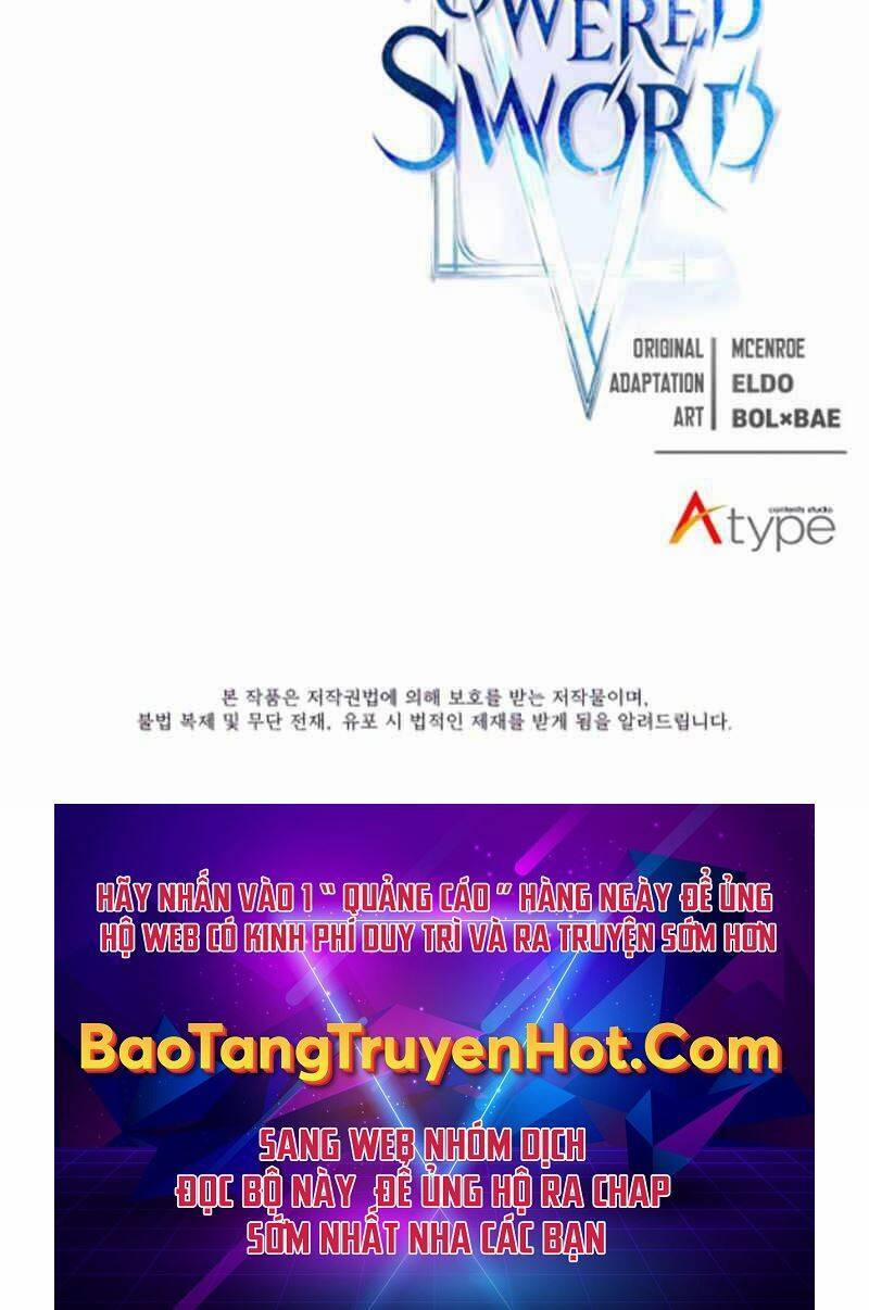 Chế Ngự Kiếm 29 trang 149
