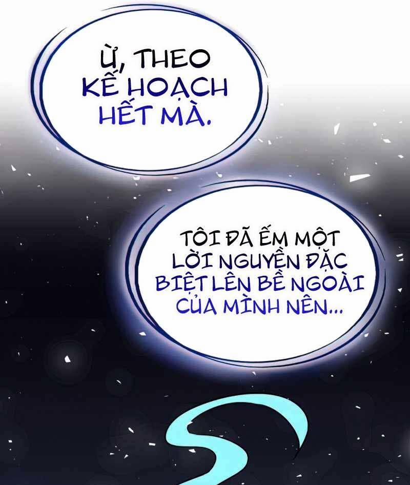 Chế Ngự Kiếm 29 trang 15