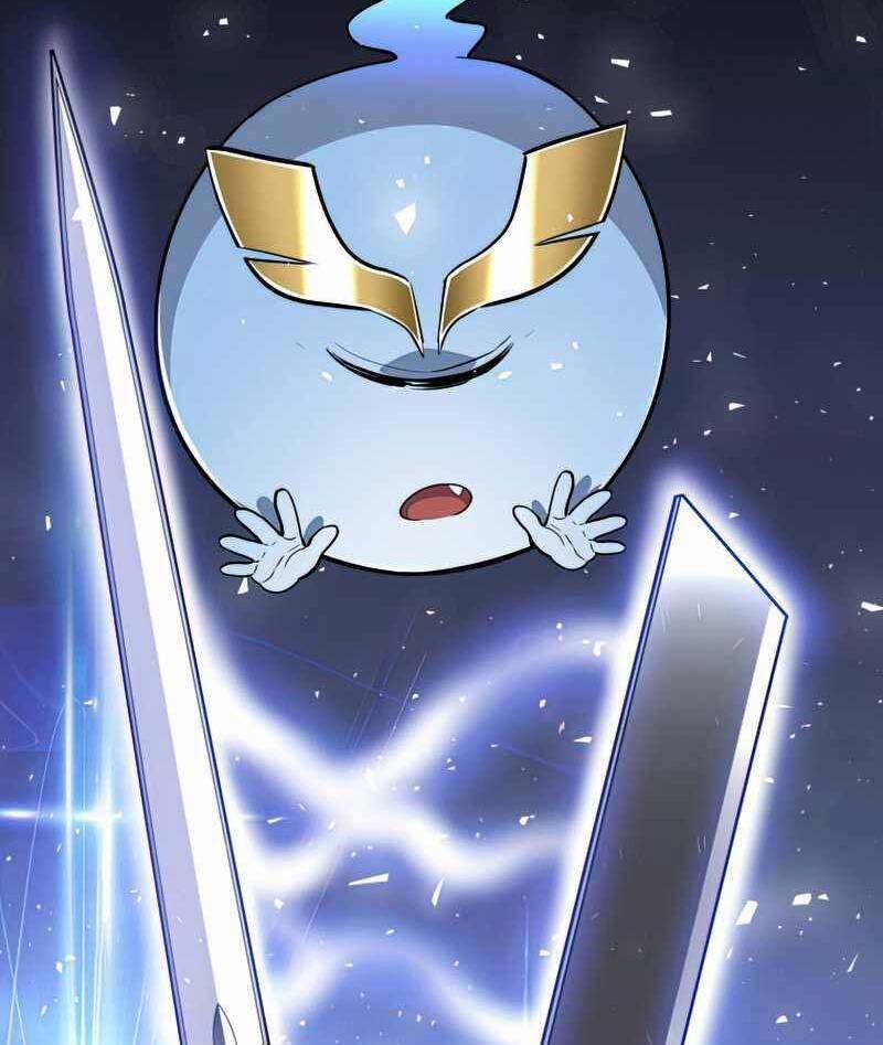 Chế Ngự Kiếm 29 trang 16