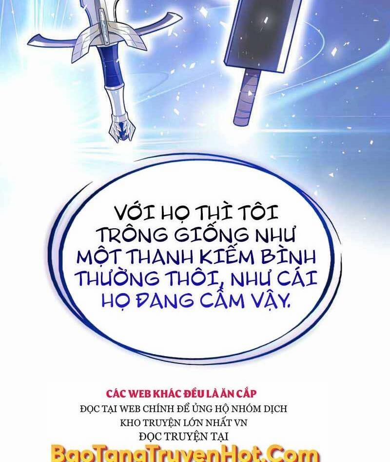 Chế Ngự Kiếm 29 trang 17