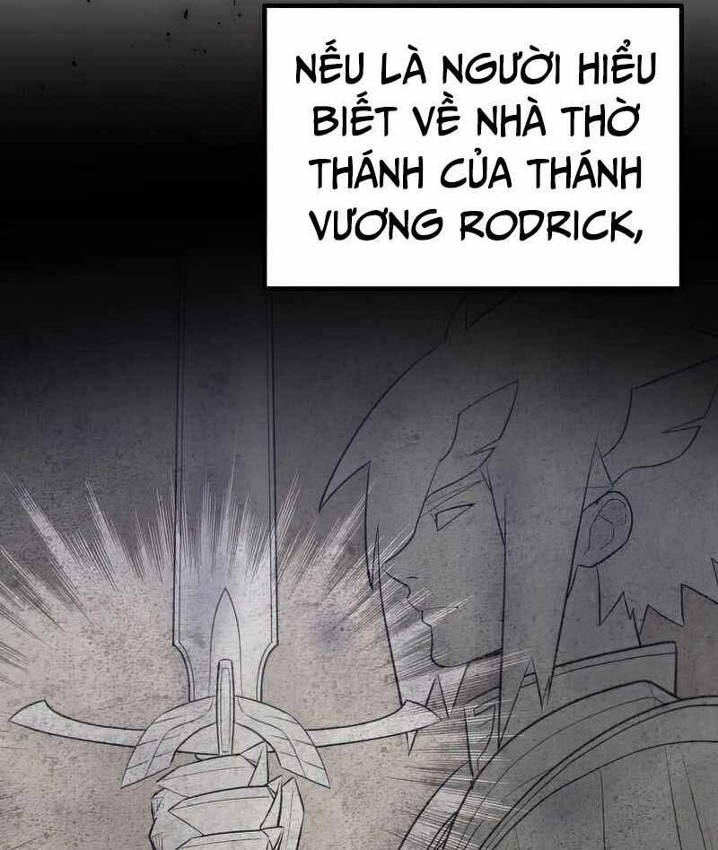 Chế Ngự Kiếm 29 trang 19