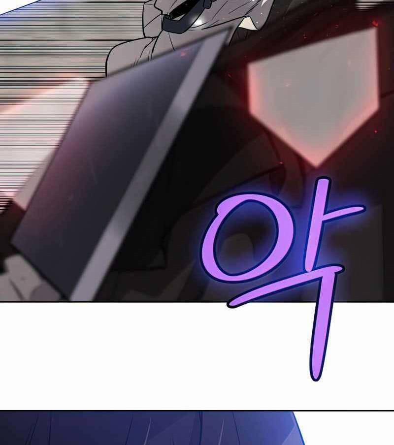 Chế Ngự Kiếm 29 trang 2