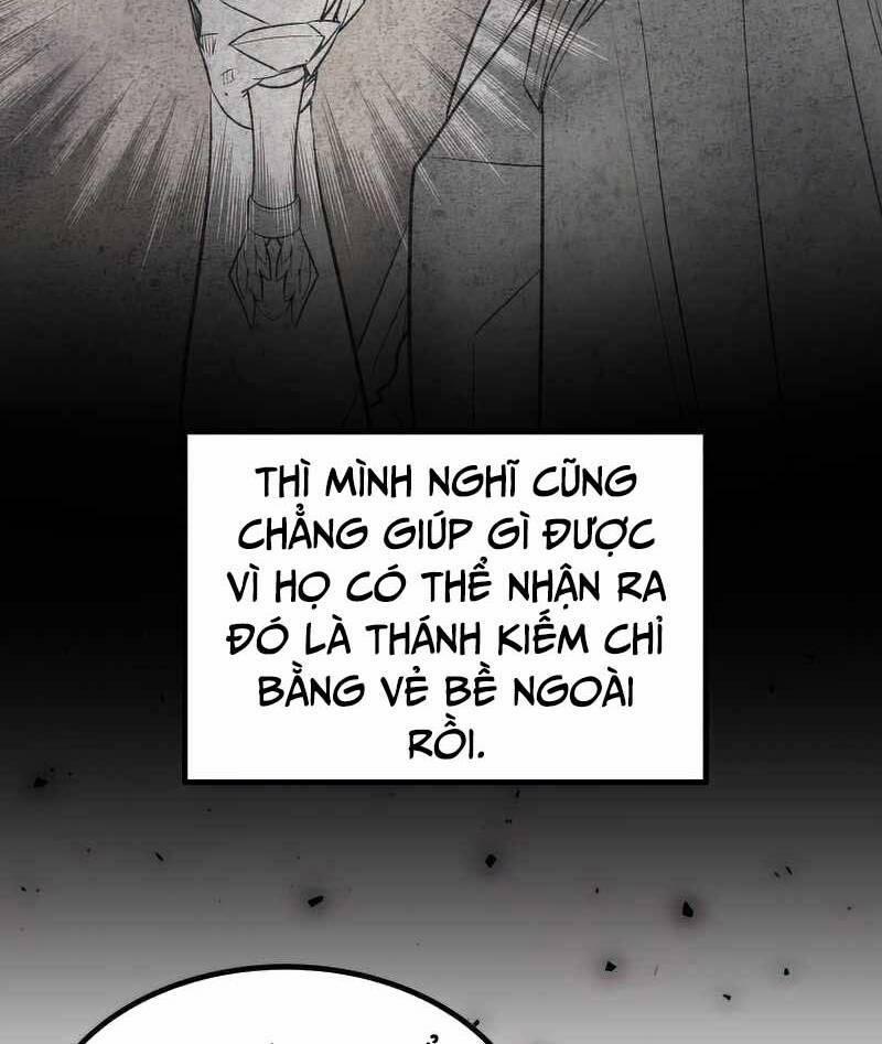 Chế Ngự Kiếm 29 trang 20