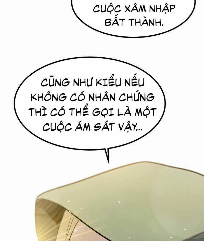 Chế Ngự Kiếm 29 trang 24