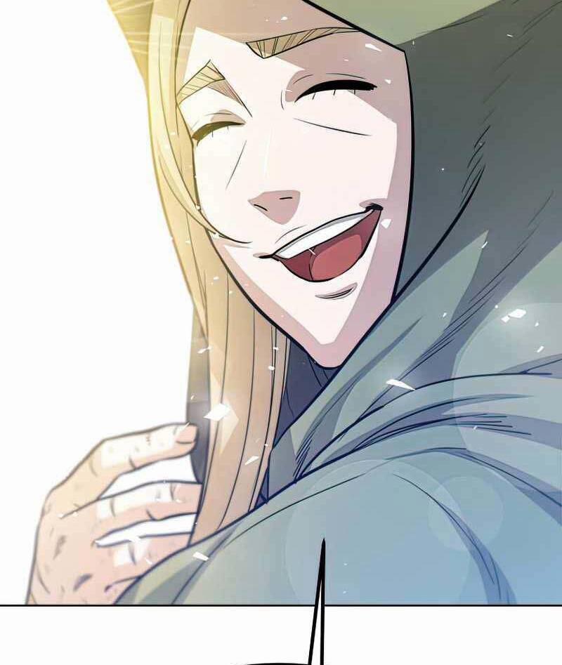 Chế Ngự Kiếm 29 trang 25