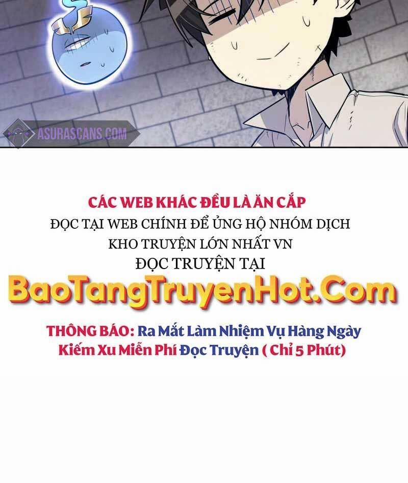 Chế Ngự Kiếm 29 trang 27