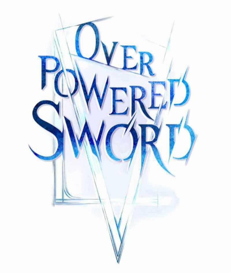 Chế Ngự Kiếm 29 trang 28