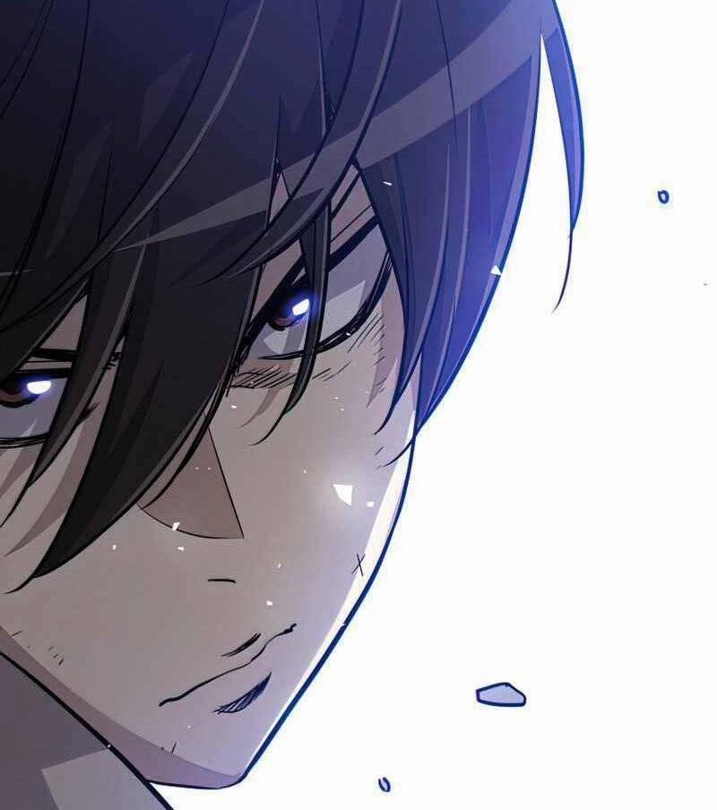 Chế Ngự Kiếm 29 trang 3