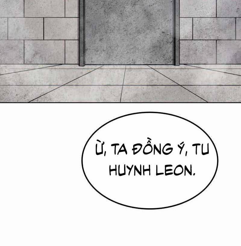 Chế Ngự Kiếm 29 trang 31