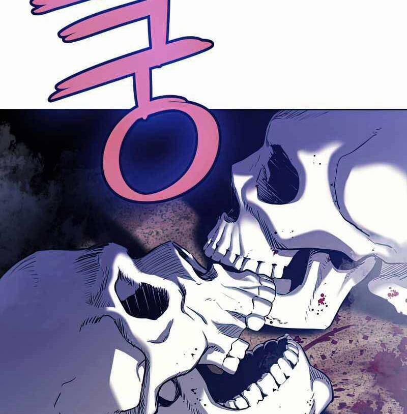 Chế Ngự Kiếm 29 trang 34