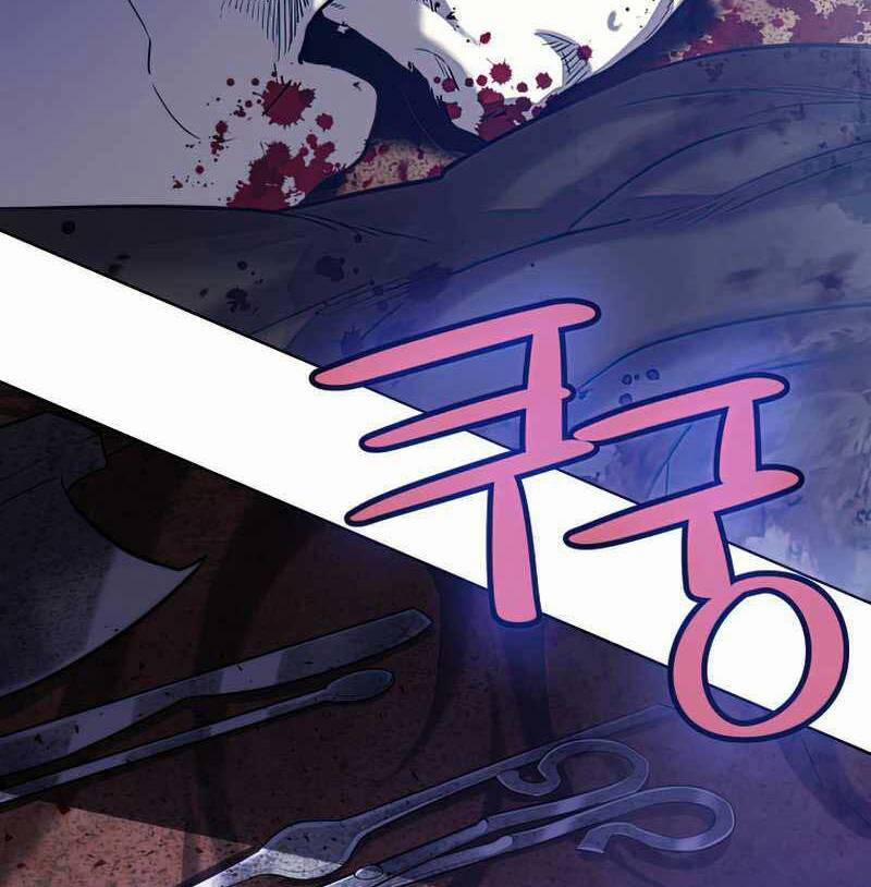 Chế Ngự Kiếm 29 trang 35