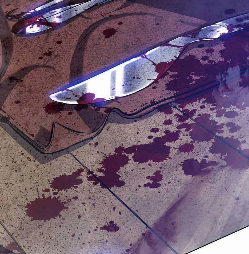 Chế Ngự Kiếm 29 trang 36