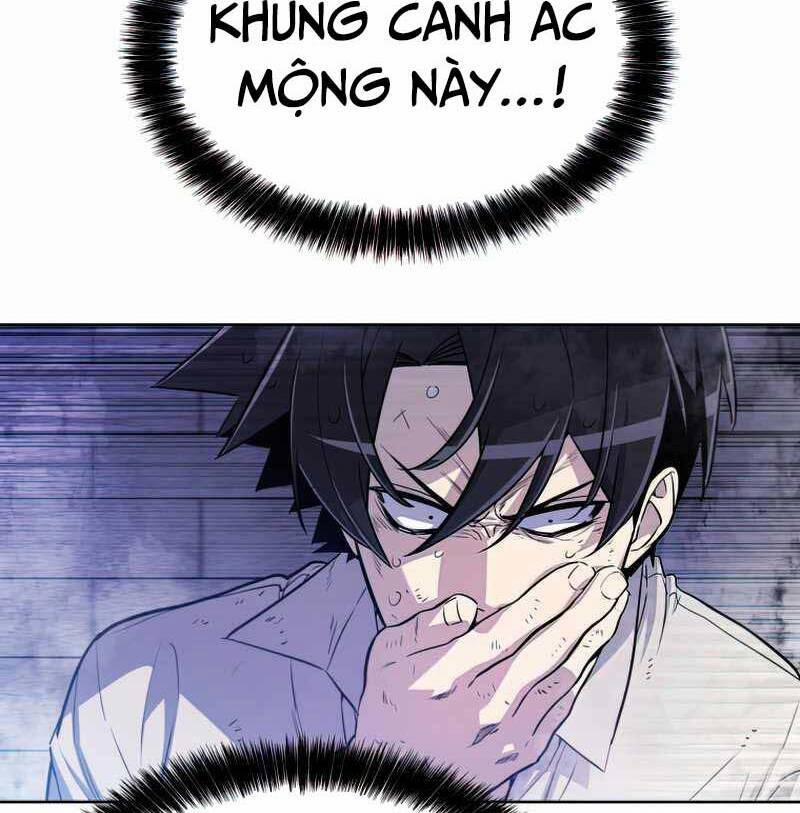 Chế Ngự Kiếm 29 trang 39