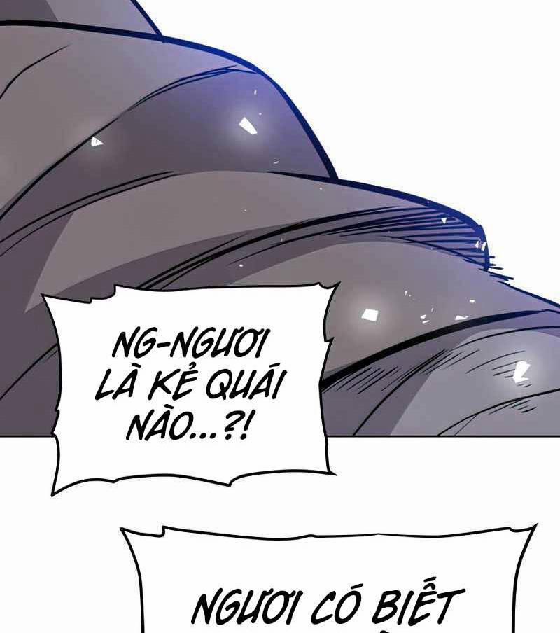 Chế Ngự Kiếm 29 trang 4