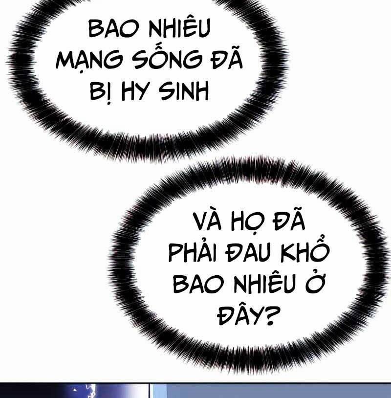 Chế Ngự Kiếm 29 trang 40