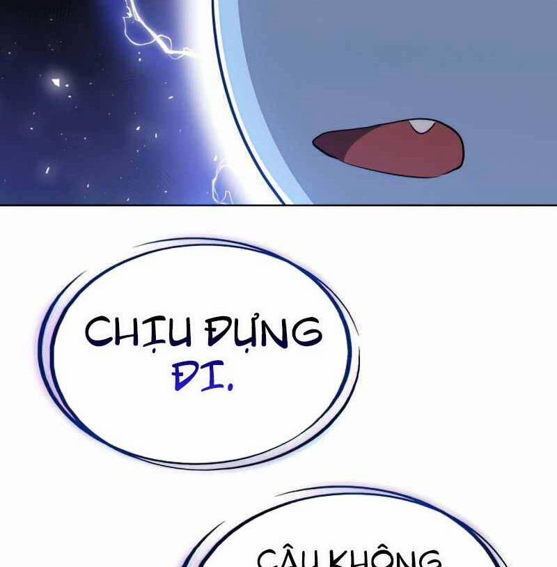 Chế Ngự Kiếm 29 trang 41