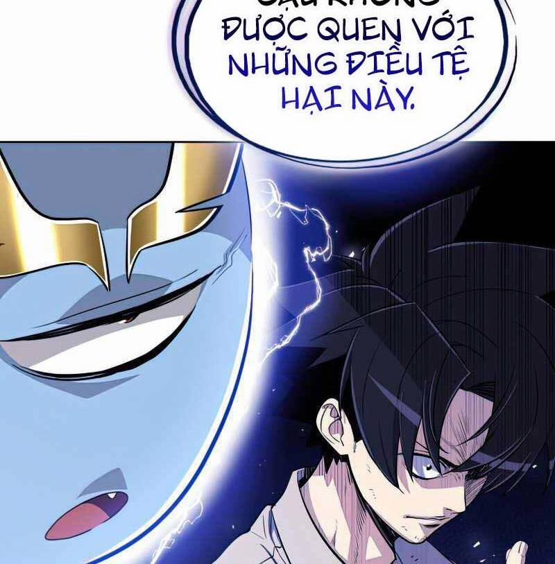 Chế Ngự Kiếm 29 trang 42