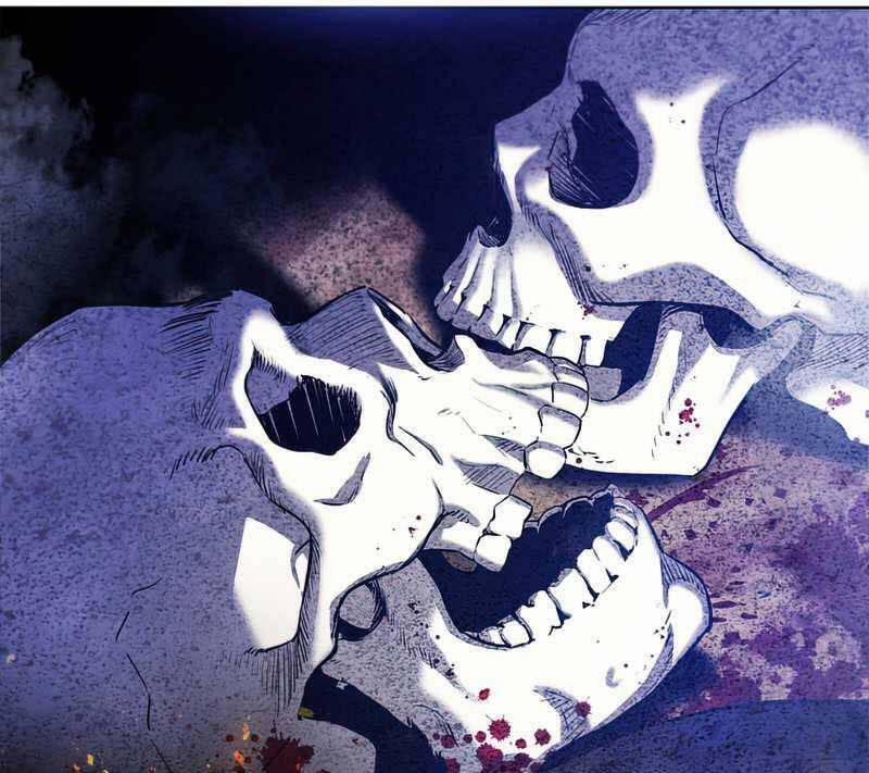 Chế Ngự Kiếm 29 trang 45