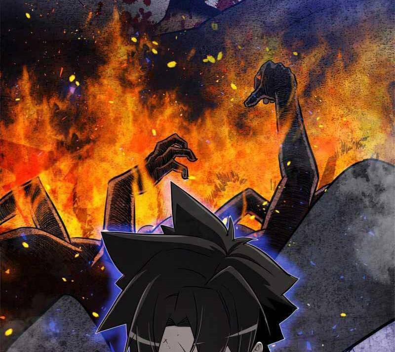 Chế Ngự Kiếm 29 trang 46