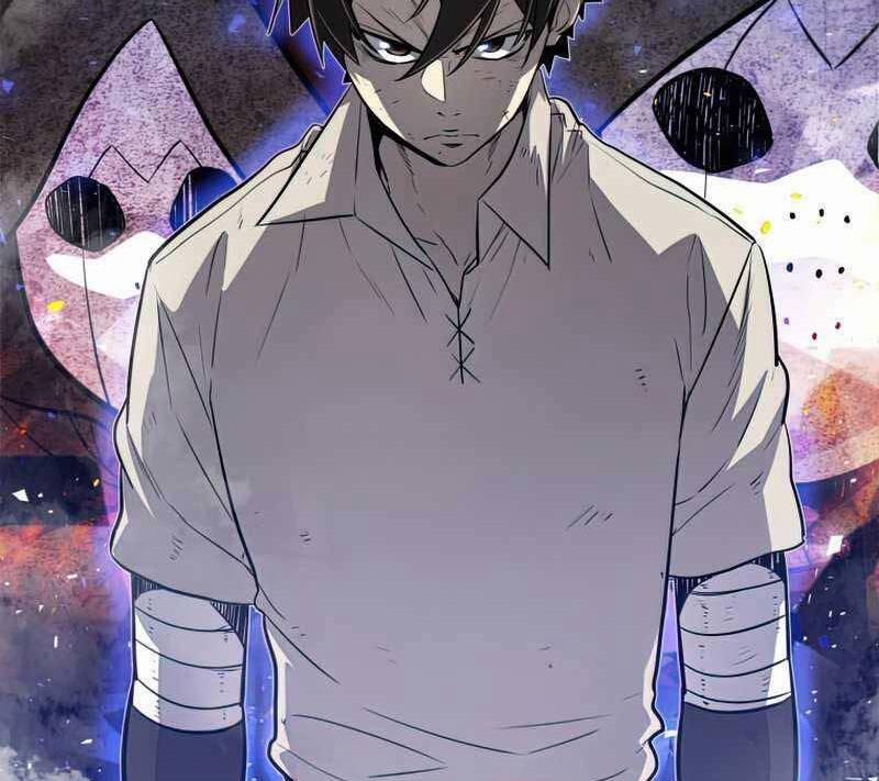 Chế Ngự Kiếm 29 trang 47