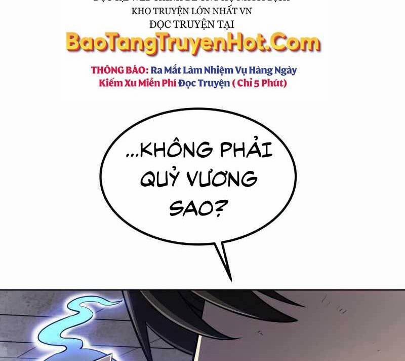 Chế Ngự Kiếm 29 trang 49