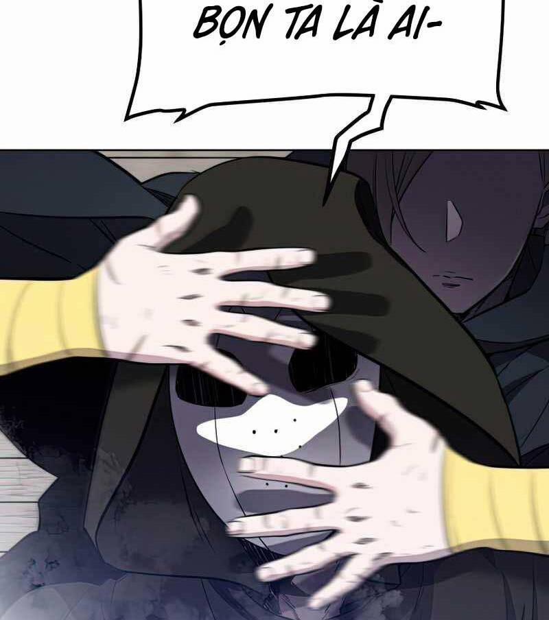 Chế Ngự Kiếm 29 trang 5