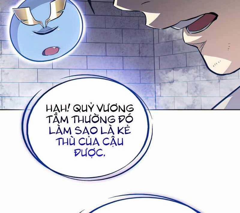 Chế Ngự Kiếm 29 trang 50