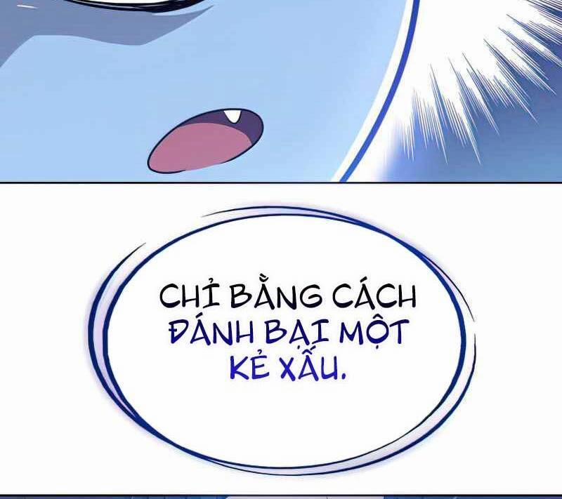 Chế Ngự Kiếm 29 trang 52