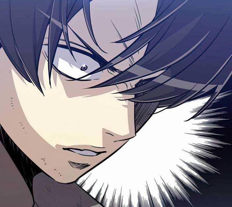 Chế Ngự Kiếm 29 trang 53