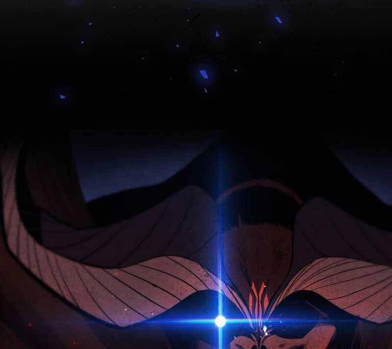 Chế Ngự Kiếm 29 trang 56