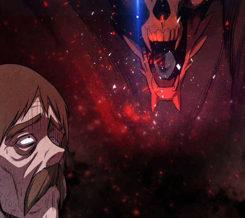 Chế Ngự Kiếm 29 trang 57